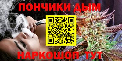 индика Апшеронск