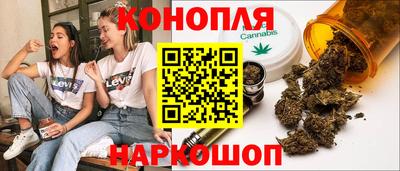 индика Апшеронск