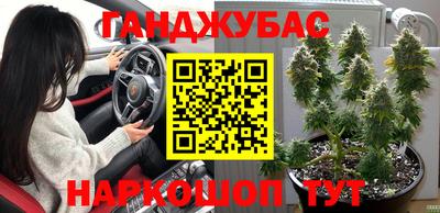 индика Апшеронск